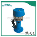 12W Small Cooling Water Pump For Home Cooling Machine